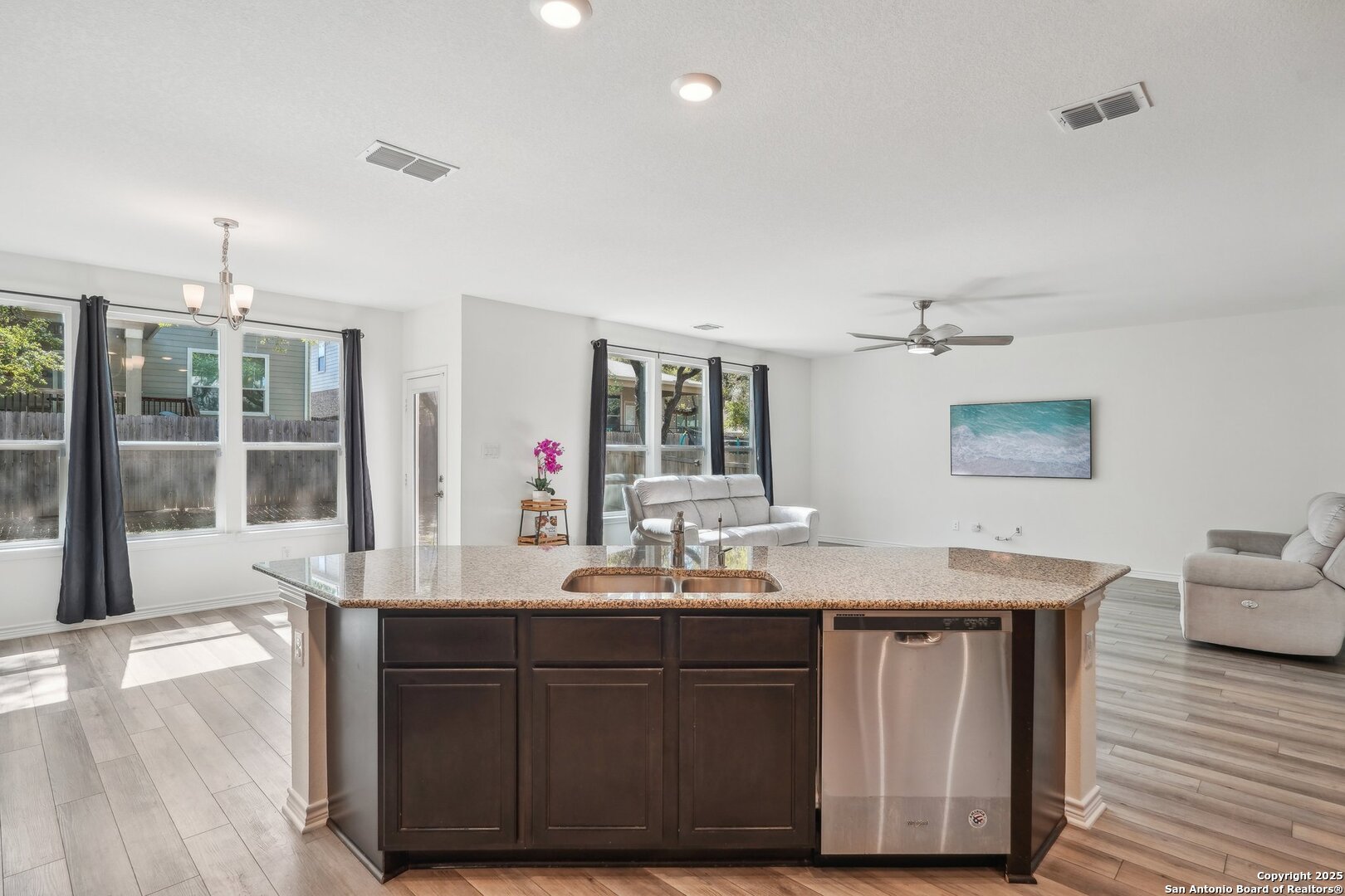 7937 Emmeline Boerne TX 78015