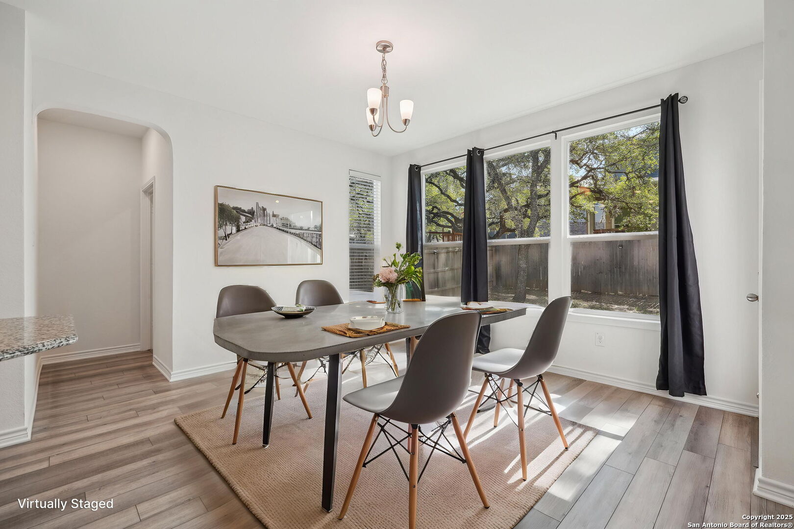 7937 Emmeline Boerne TX 78015