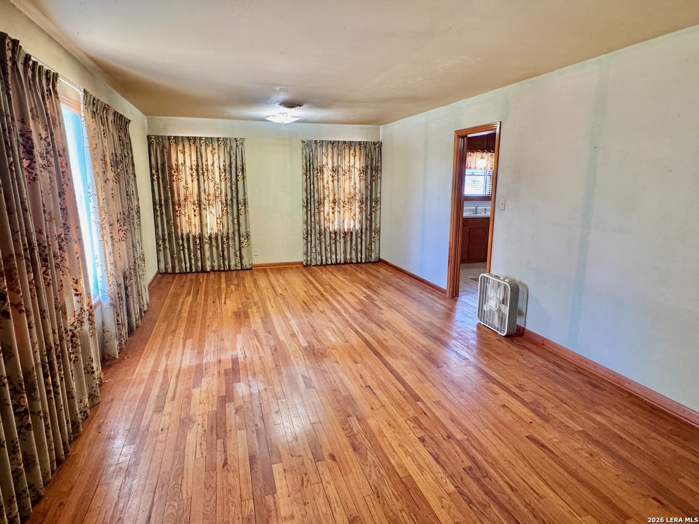 212 Patrick Pleasanton TX 78064