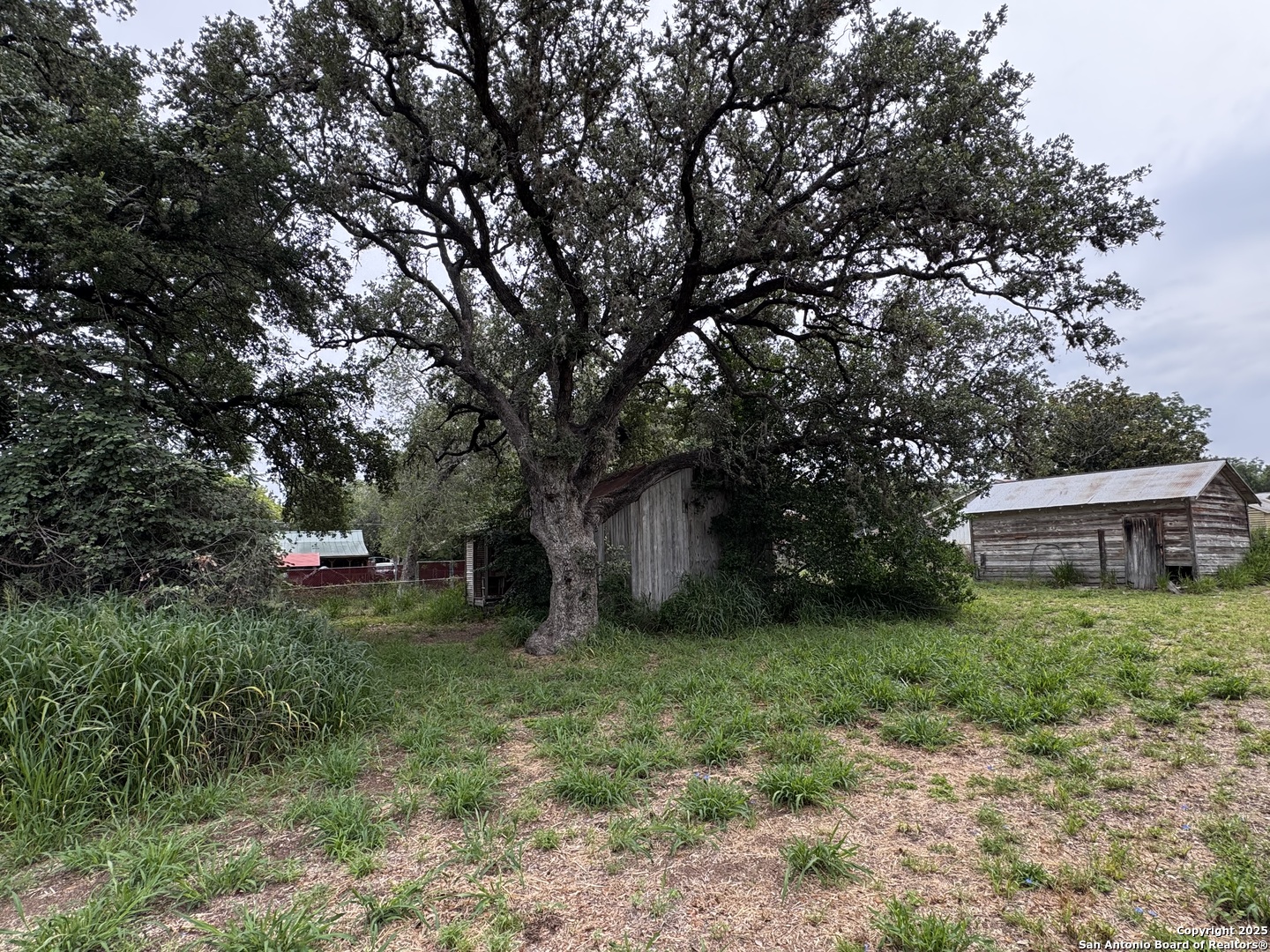 212 Patrick Pleasanton TX 78064