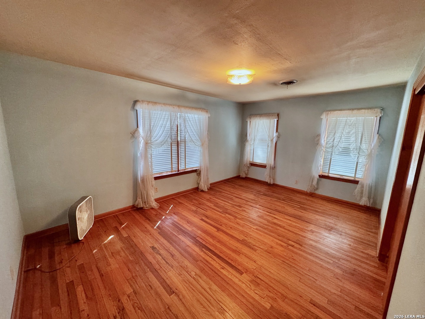 212 Patrick Pleasanton TX 78064