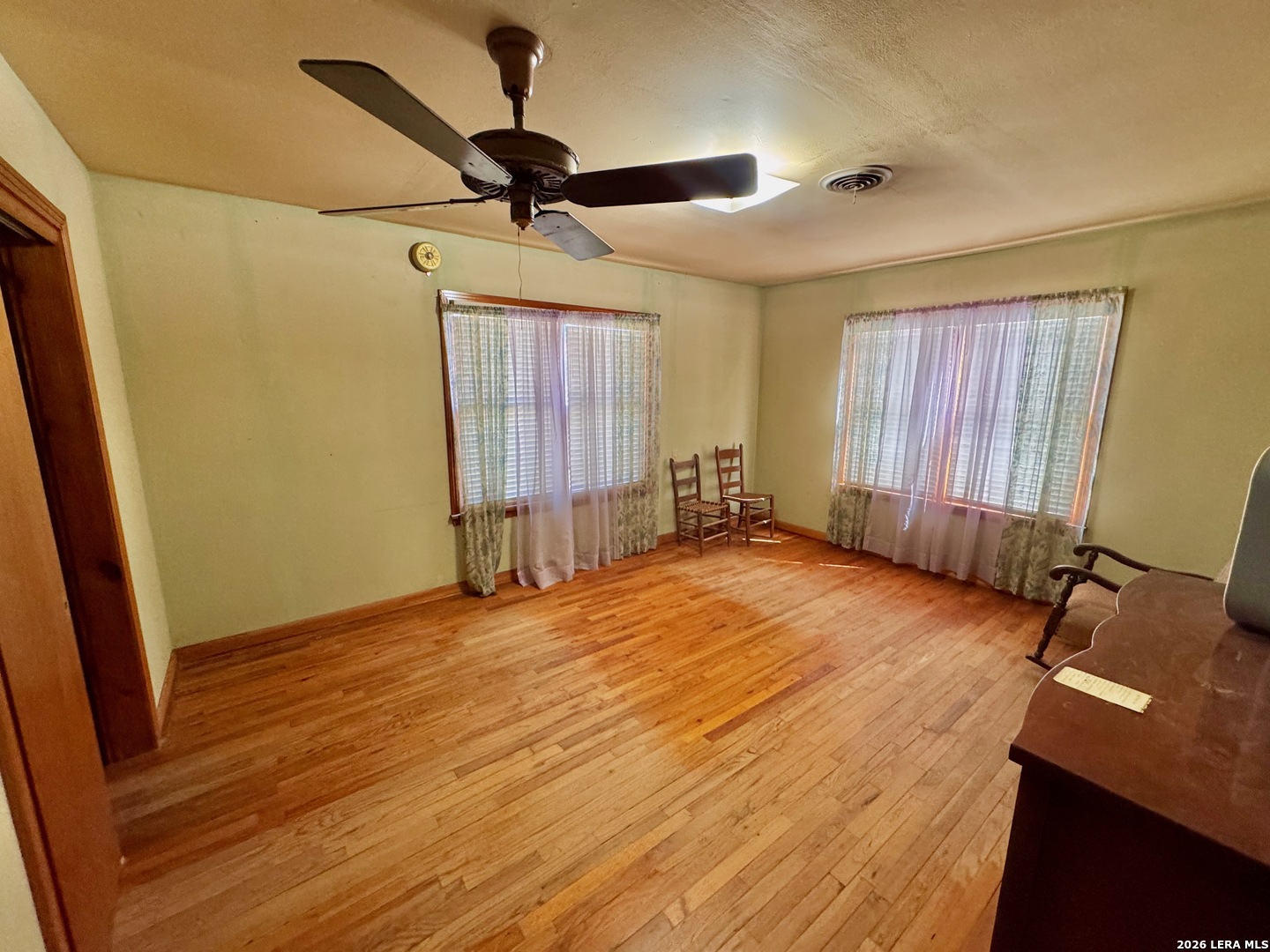 212 Patrick Pleasanton TX 78064