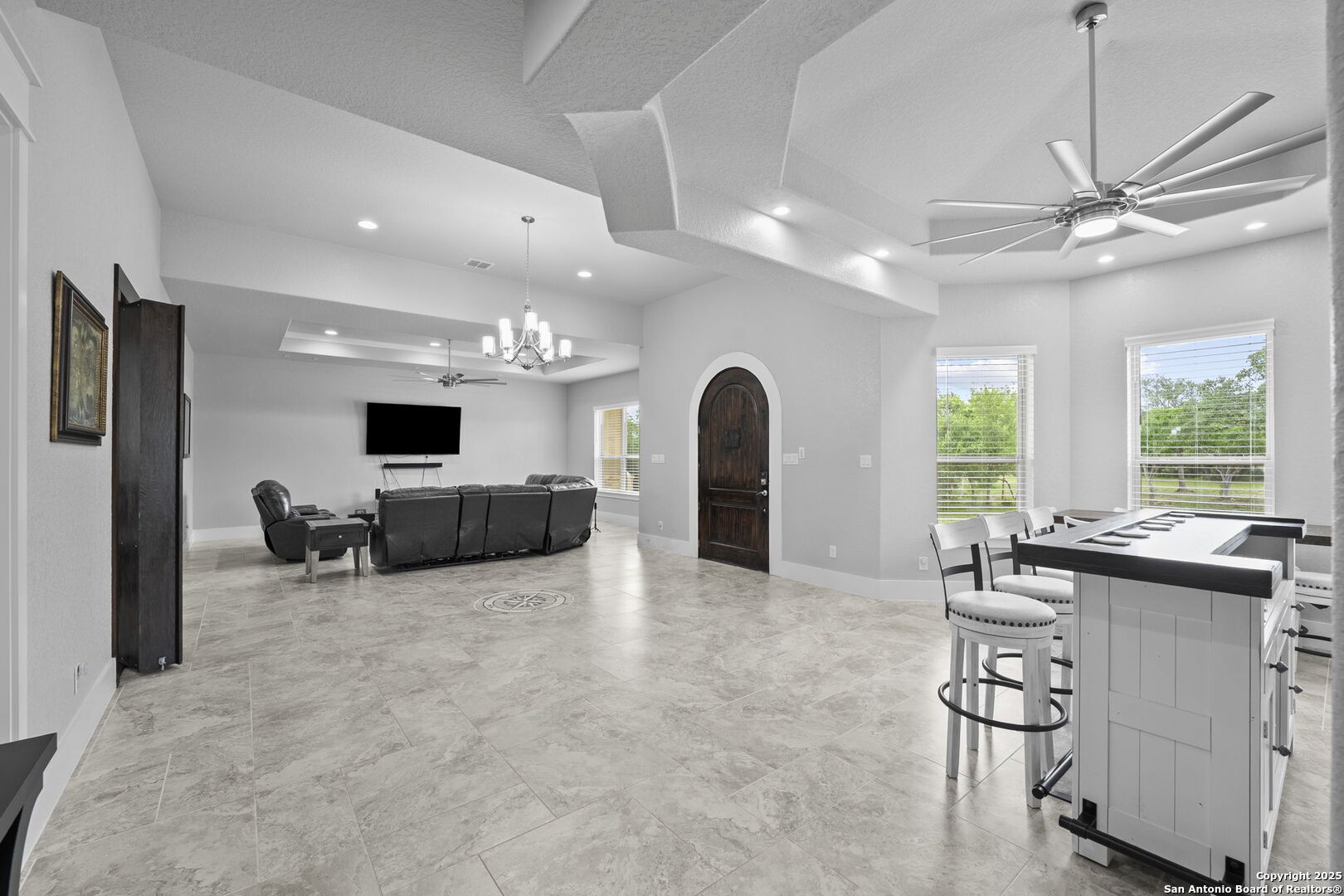 13439 Sunnyview Trail San Antonio TX 78253