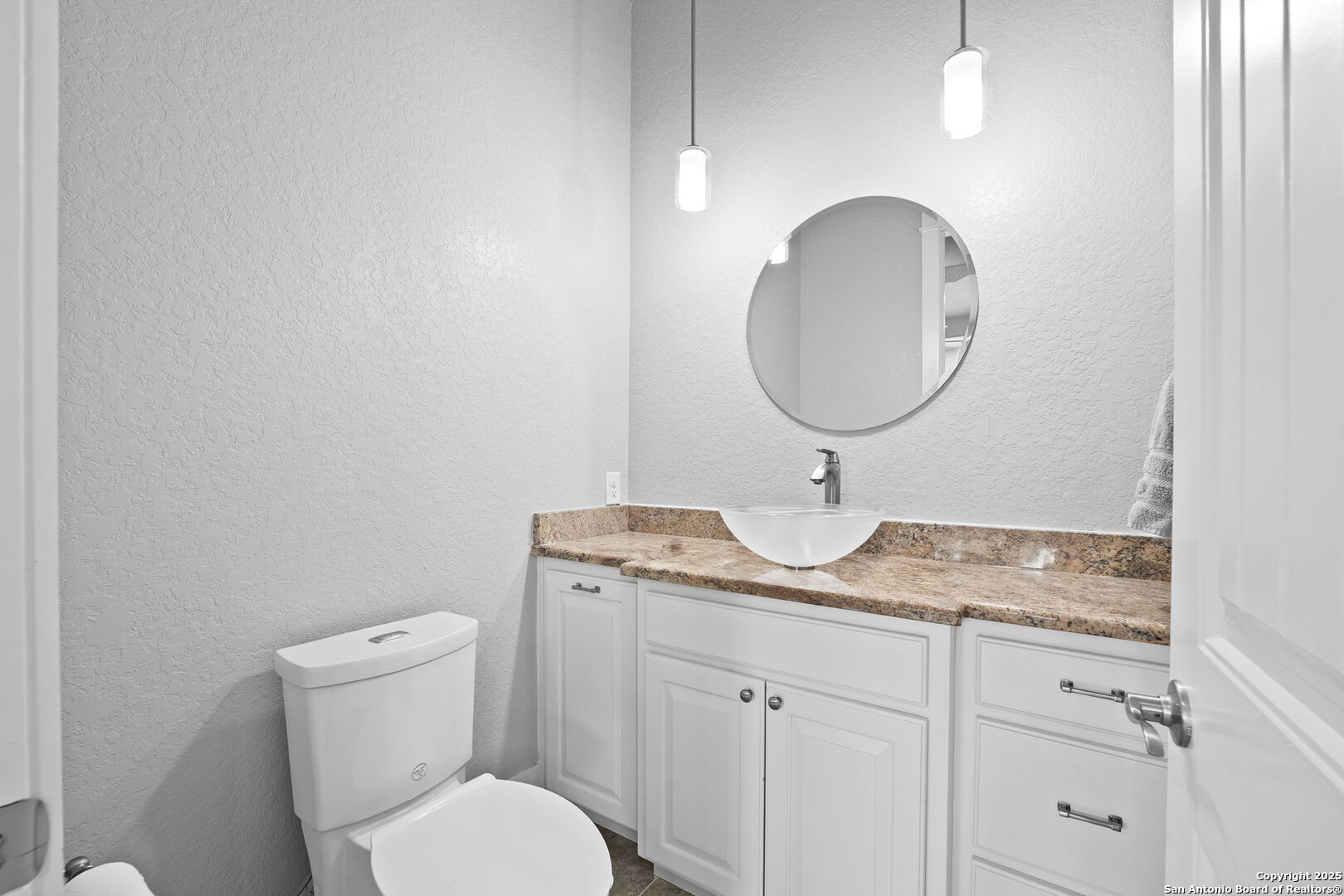 13439 Sunnyview Trail San Antonio TX 78253