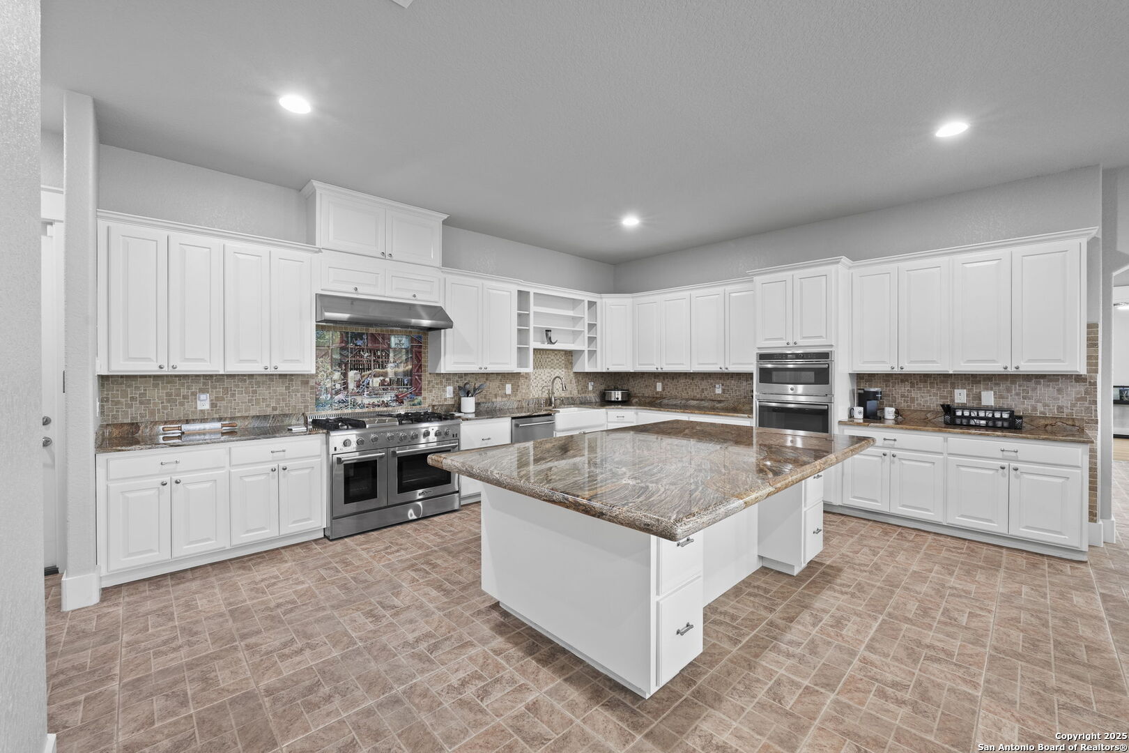 13439 Sunnyview Trail San Antonio TX 78253
