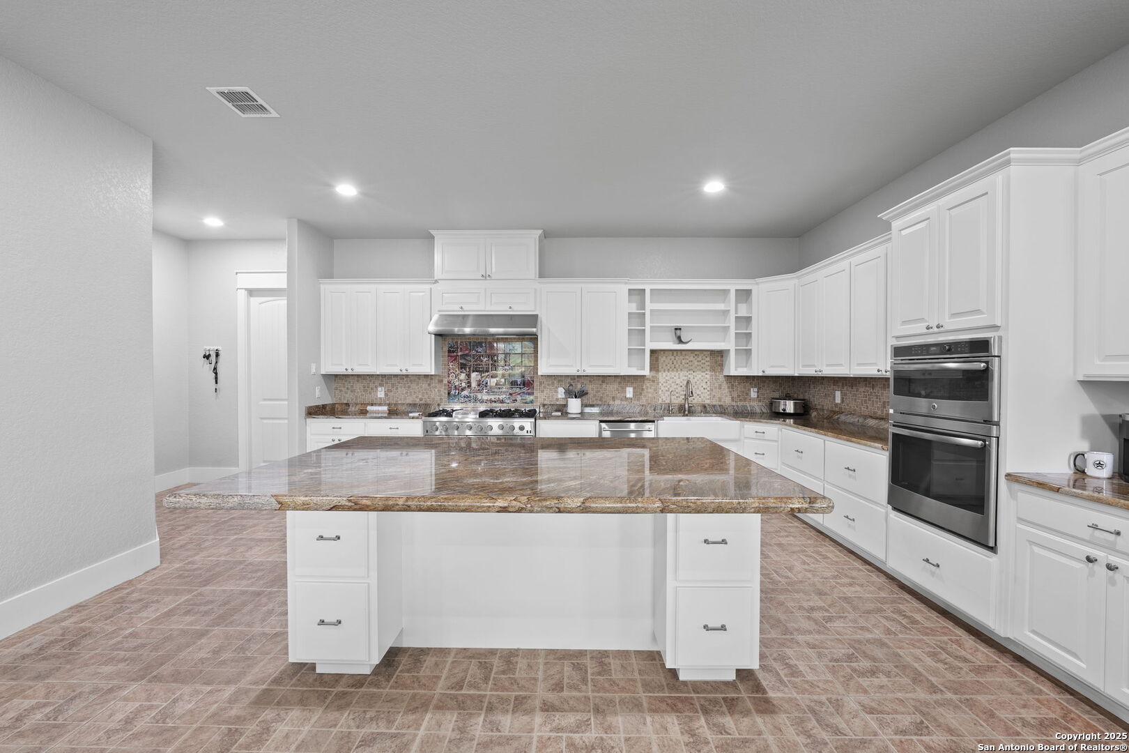 13439 Sunnyview Trail San Antonio TX 78253