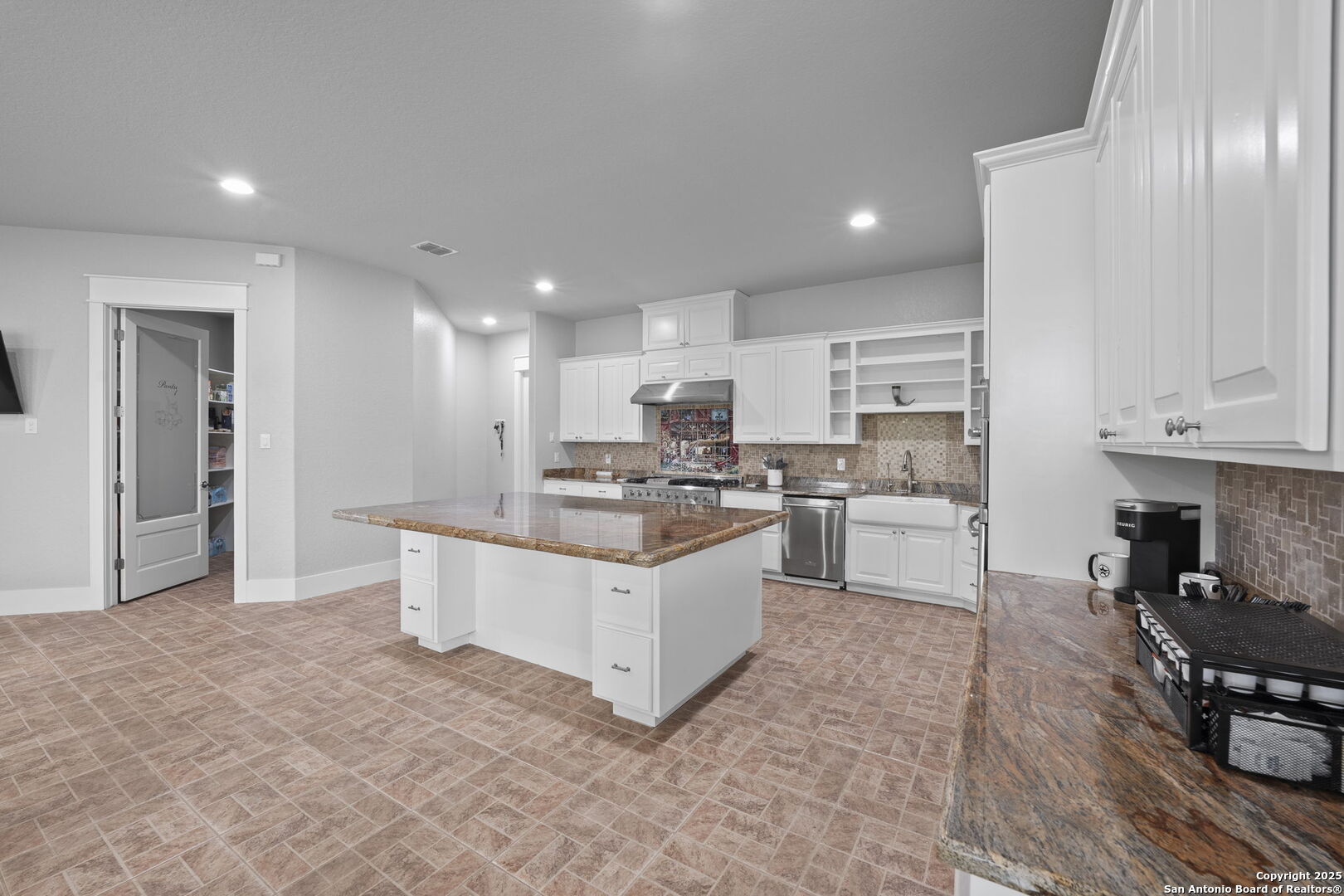 13439 Sunnyview Trail San Antonio TX 78253