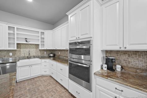 13439 Sunnyview Trail San Antonio TX 78253