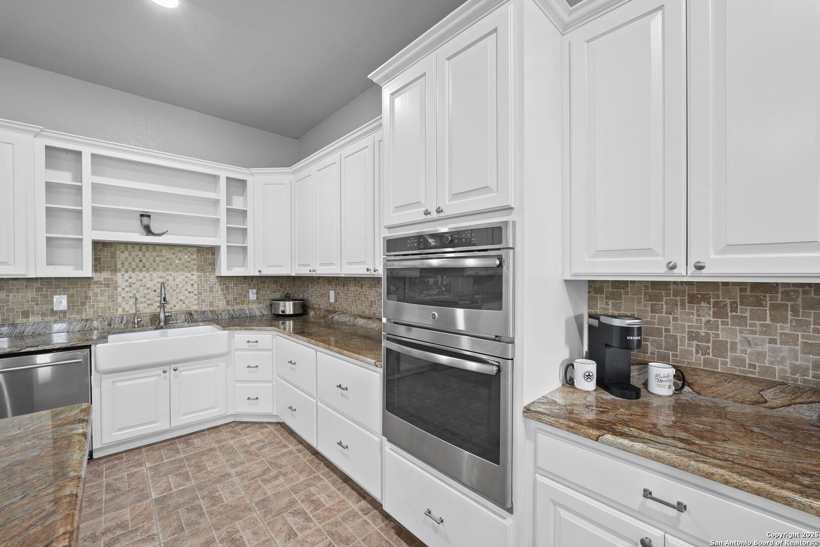 13439 Sunnyview Trail San Antonio TX 78253
