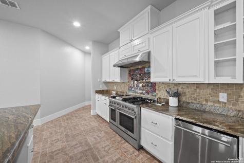 13439 Sunnyview Trail San Antonio TX 78253