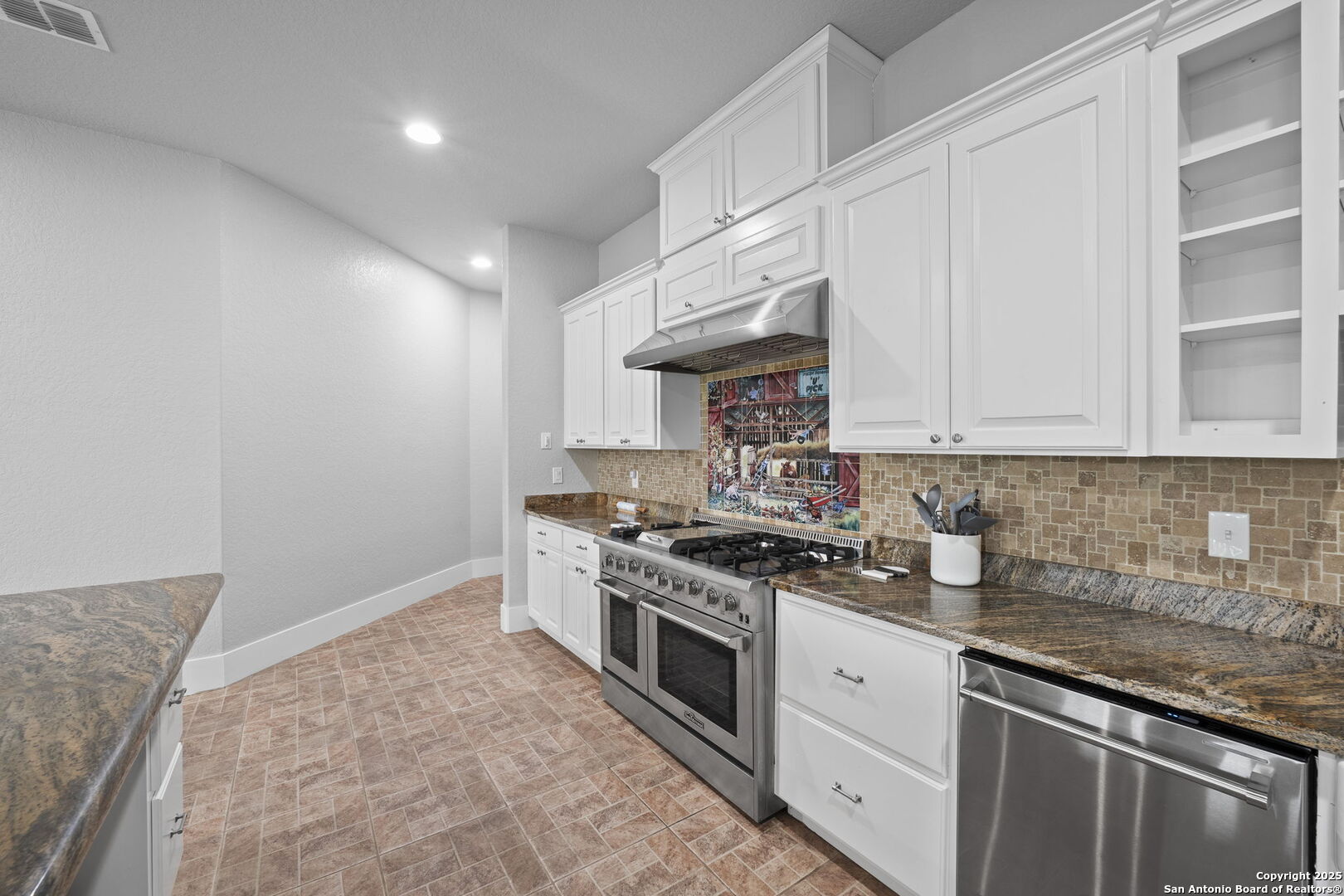 13439 Sunnyview Trail San Antonio TX 78253