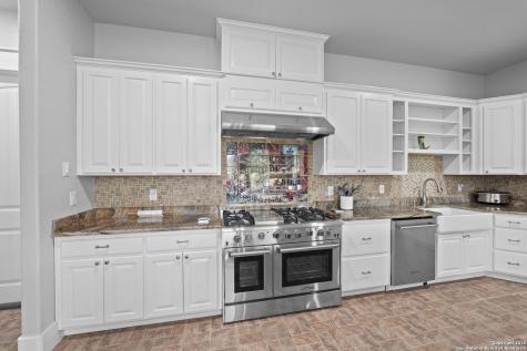 13439 Sunnyview Trail San Antonio TX 78253