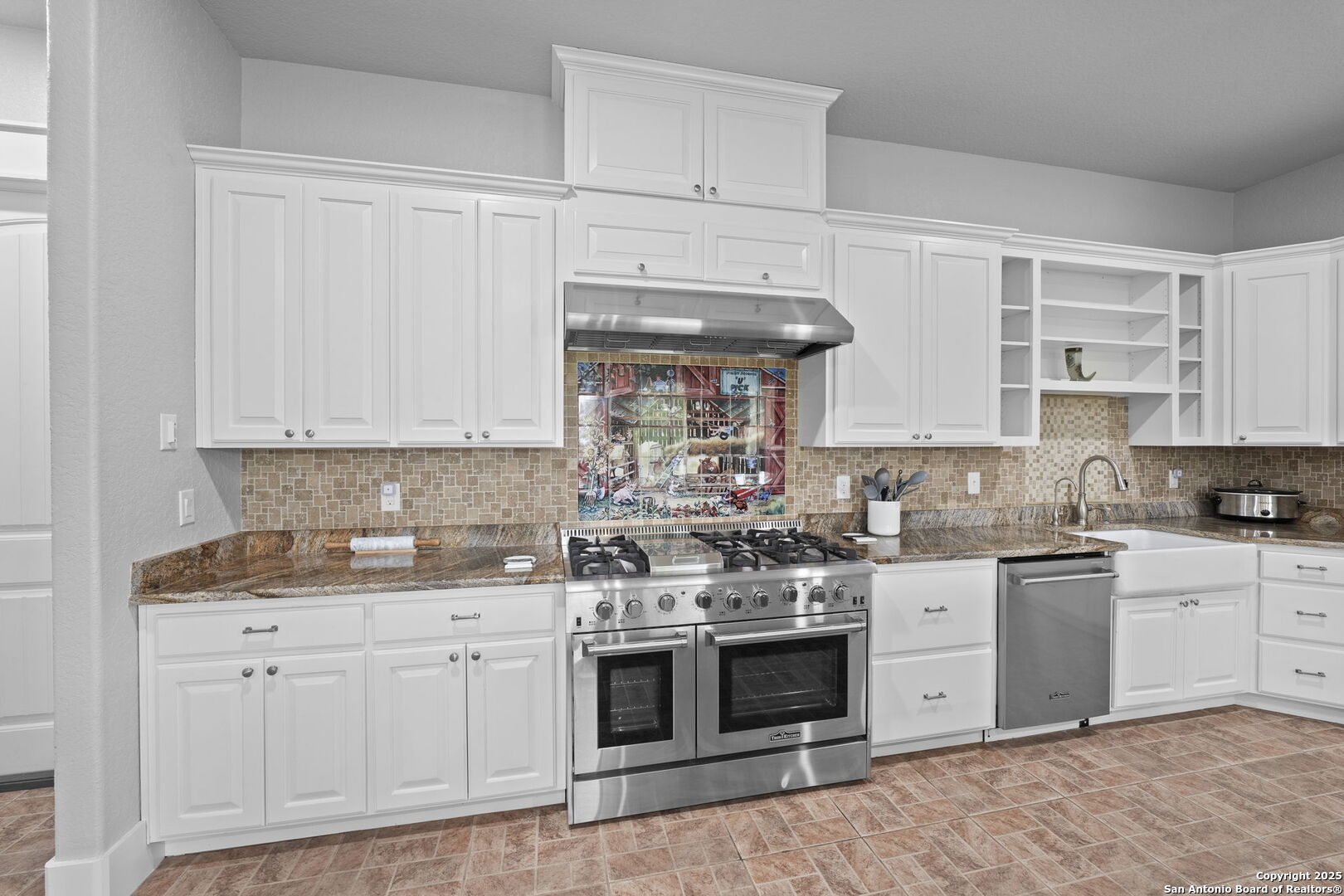 13439 Sunnyview Trail San Antonio TX 78253