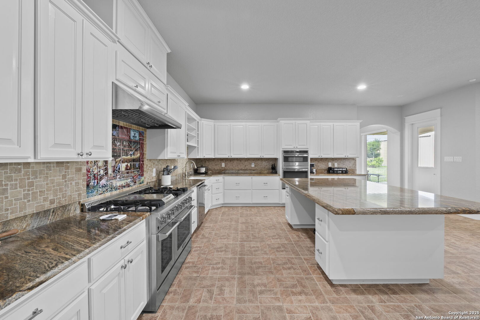 13439 Sunnyview Trail San Antonio TX 78253