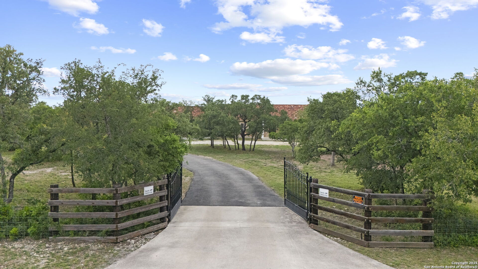 13439 Sunnyview Trail San Antonio TX 78253