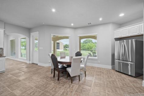 13439 Sunnyview Trail San Antonio TX 78253