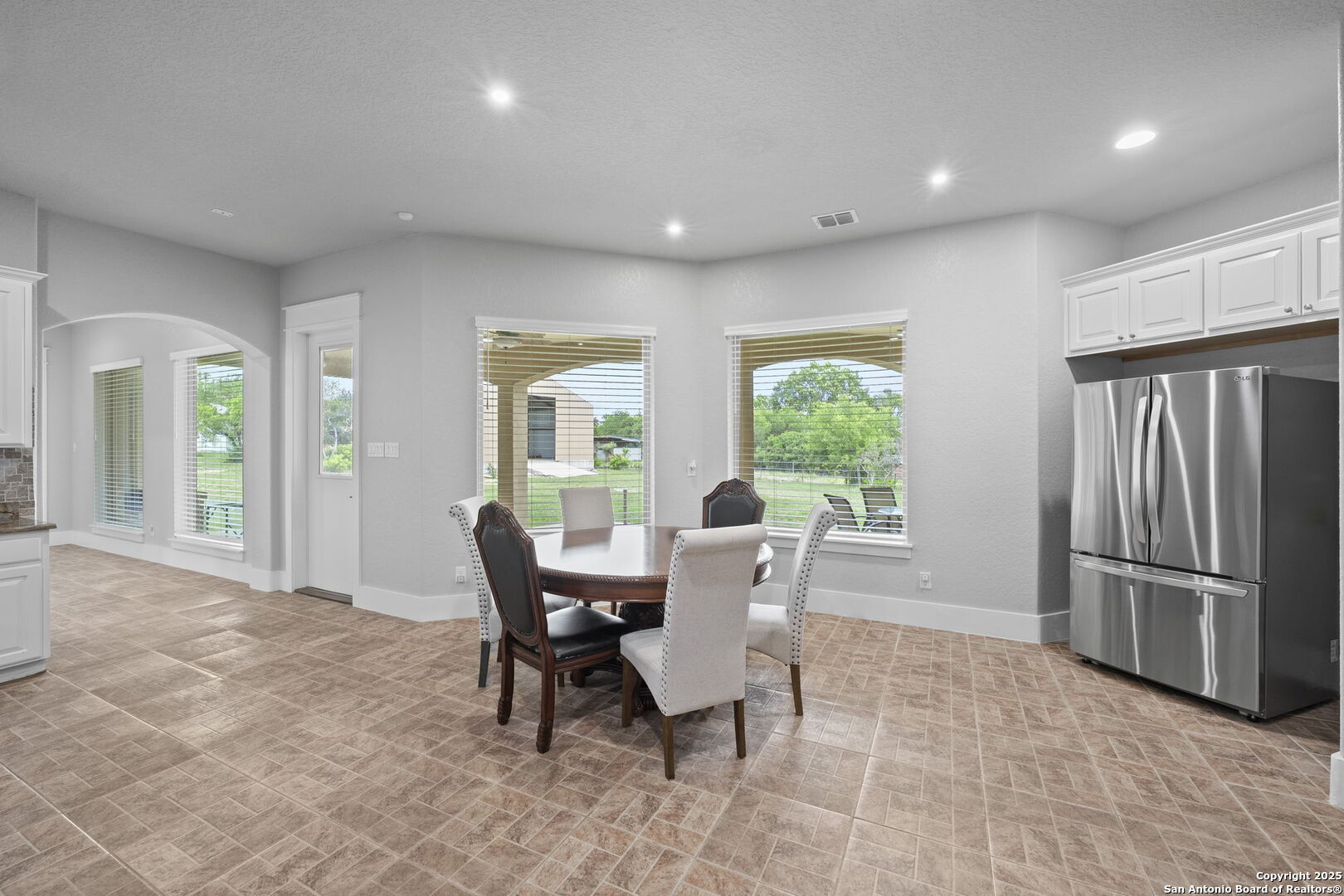 13439 Sunnyview Trail San Antonio TX 78253