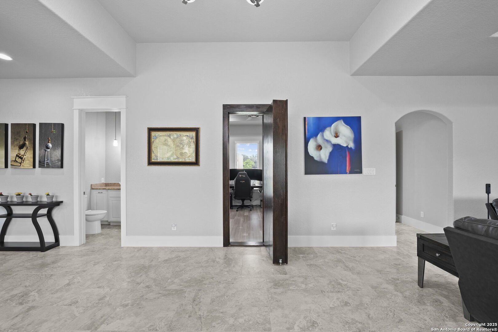 13439 Sunnyview Trail San Antonio TX 78253