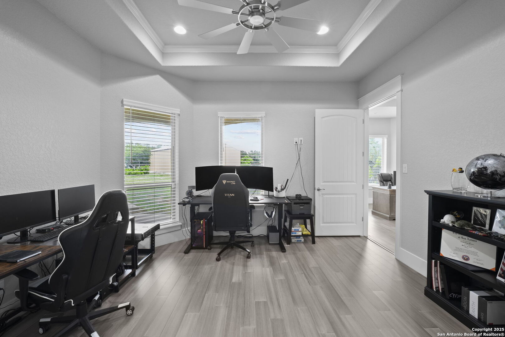 13439 Sunnyview Trail San Antonio TX 78253