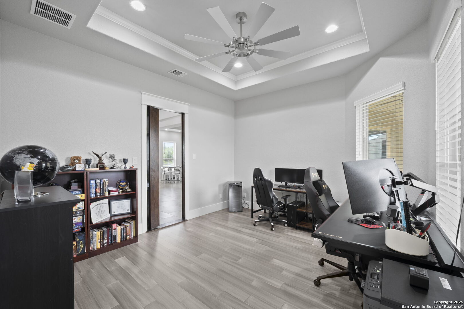 13439 Sunnyview Trail San Antonio TX 78253