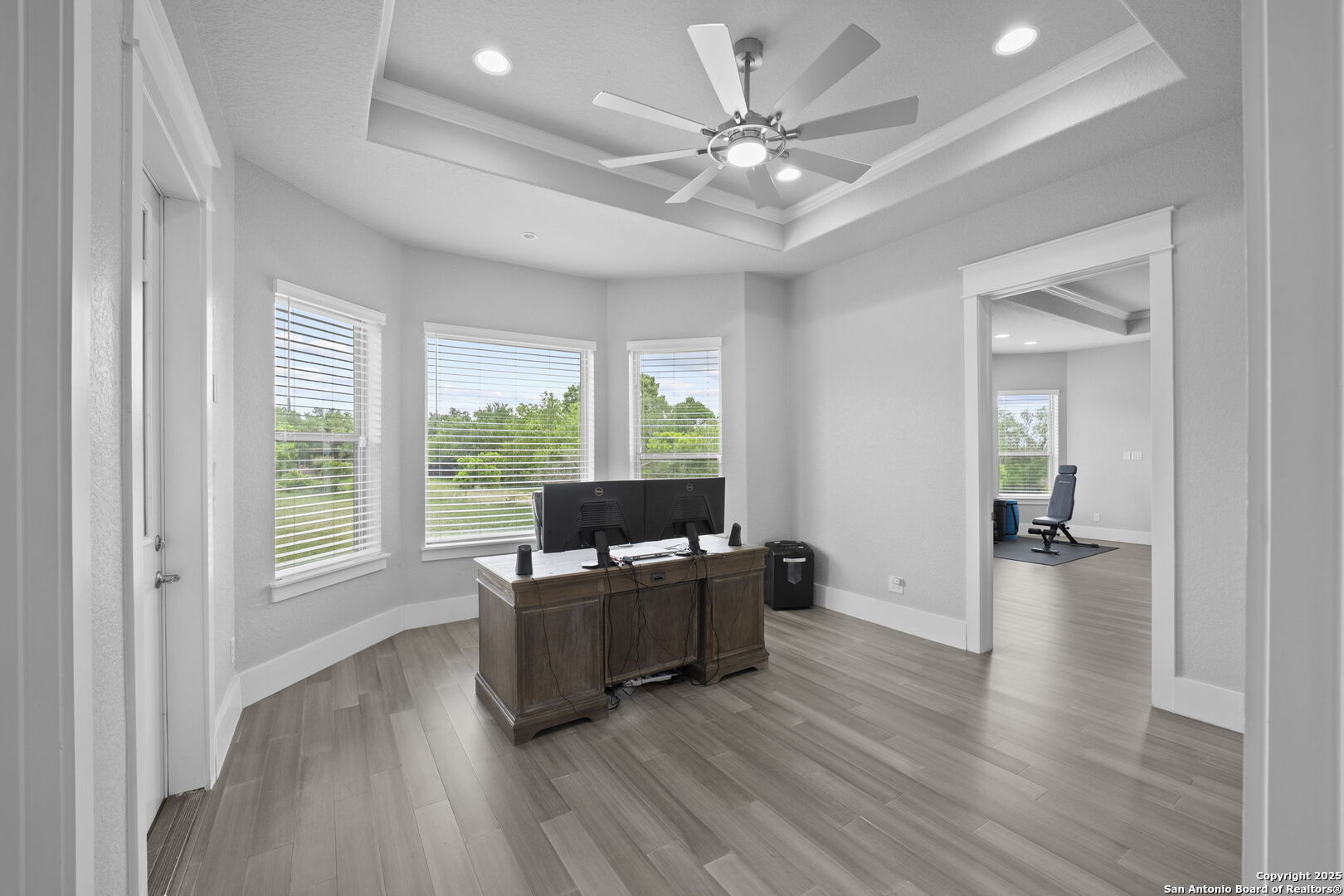13439 Sunnyview Trail San Antonio TX 78253