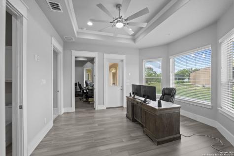 13439 Sunnyview Trail San Antonio TX 78253