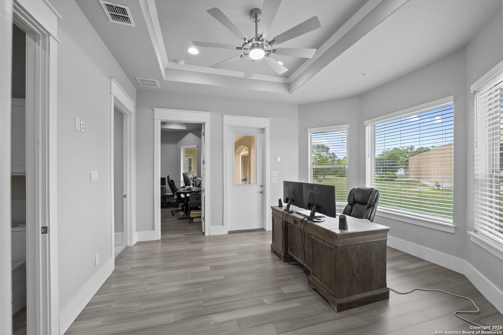 13439 Sunnyview Trail San Antonio TX 78253