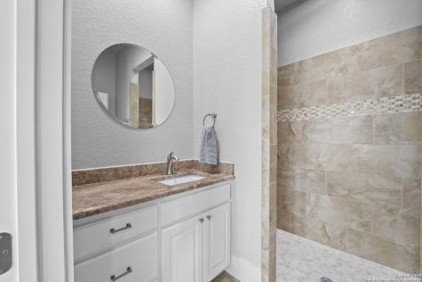 13439 Sunnyview Trail San Antonio TX 78253