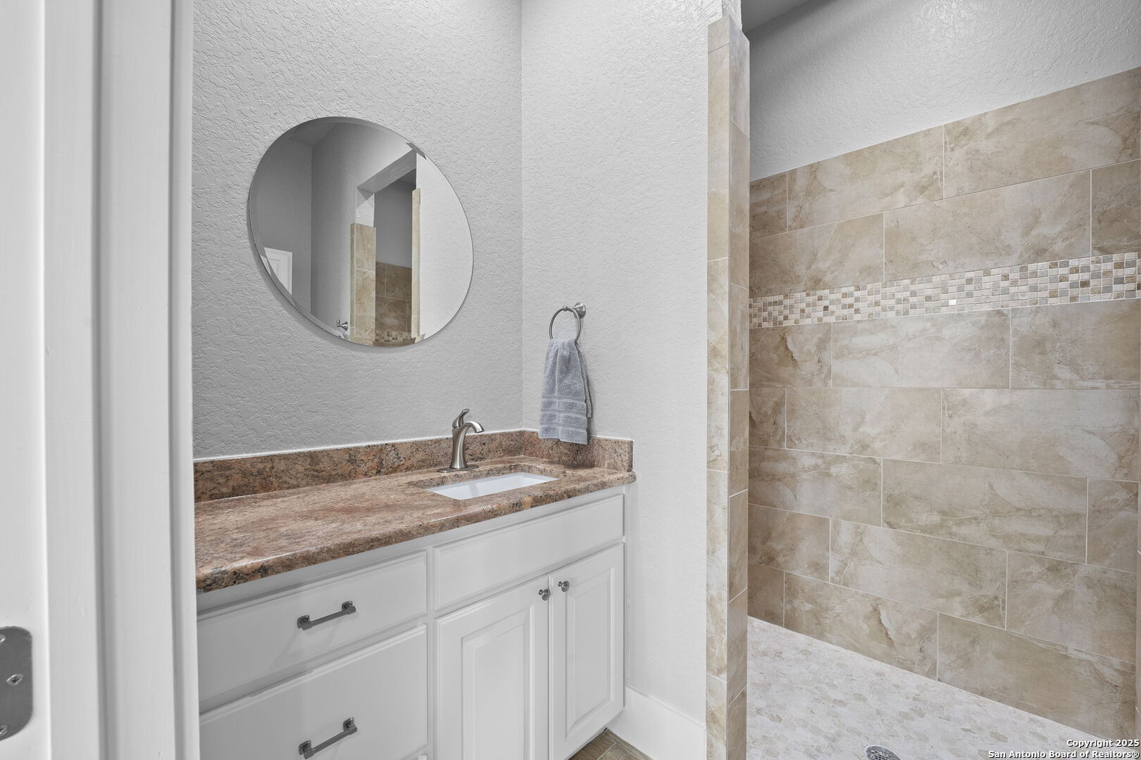 13439 Sunnyview Trail San Antonio TX 78253