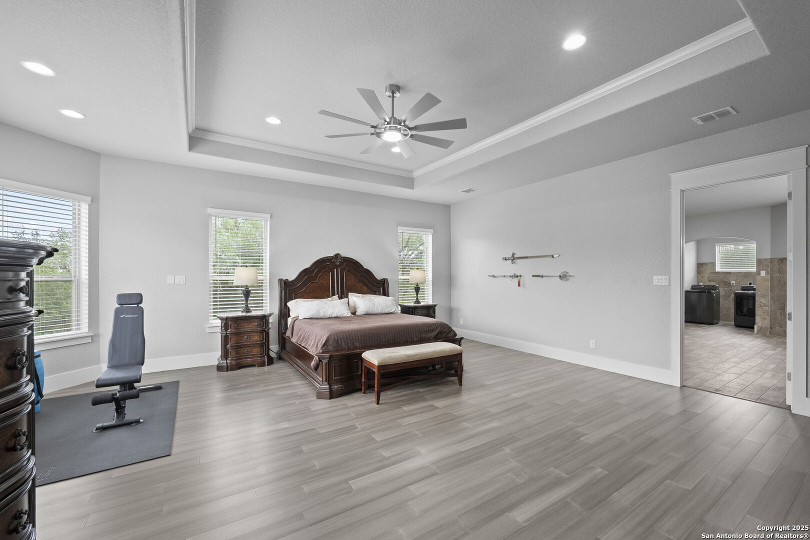 13439 Sunnyview Trail San Antonio TX 78253