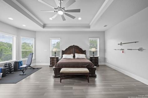 13439 Sunnyview Trail San Antonio TX 78253