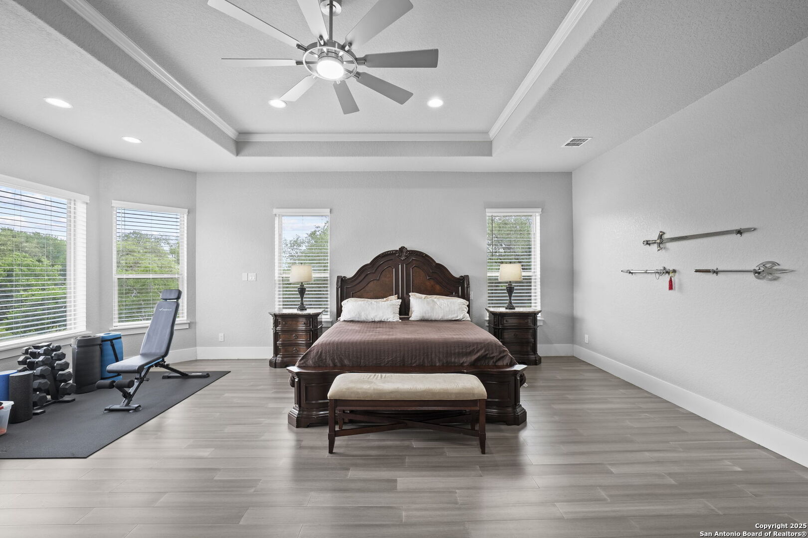 13439 Sunnyview Trail San Antonio TX 78253
