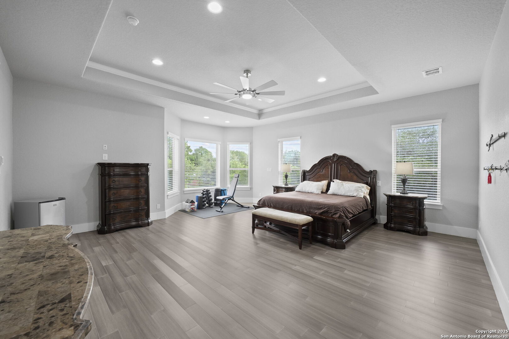 13439 Sunnyview Trail San Antonio TX 78253