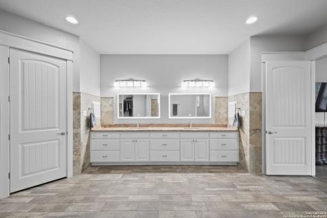 13439 Sunnyview Trail San Antonio TX 78253