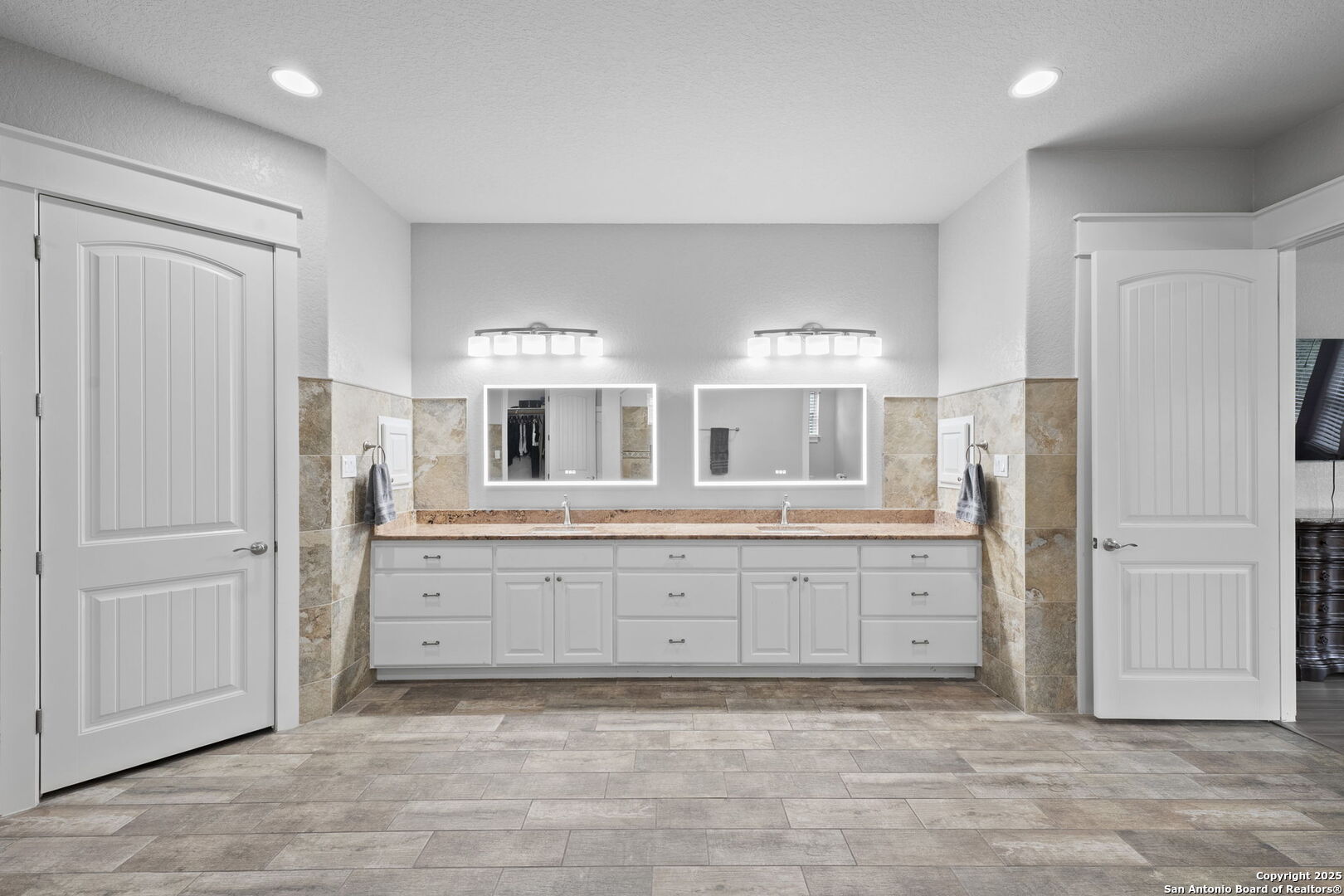 13439 Sunnyview Trail San Antonio TX 78253