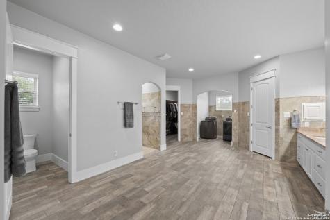13439 Sunnyview Trail San Antonio TX 78253
