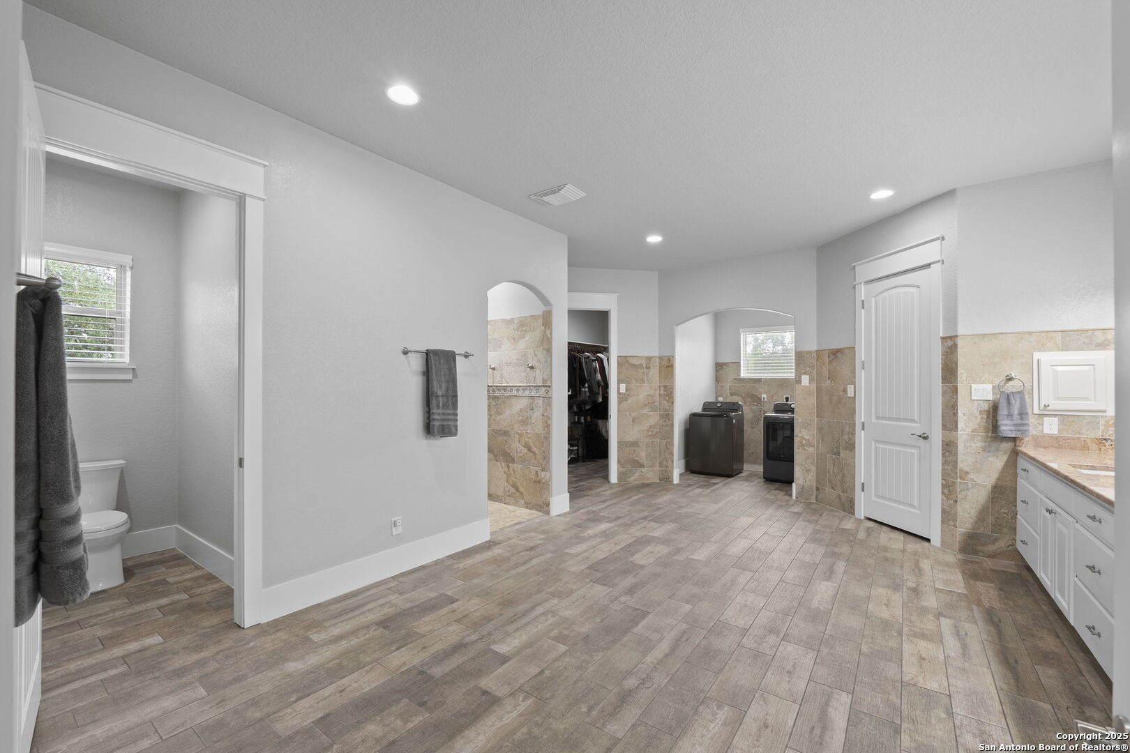 13439 Sunnyview Trail San Antonio TX 78253