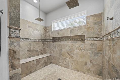 13439 Sunnyview Trail San Antonio TX 78253