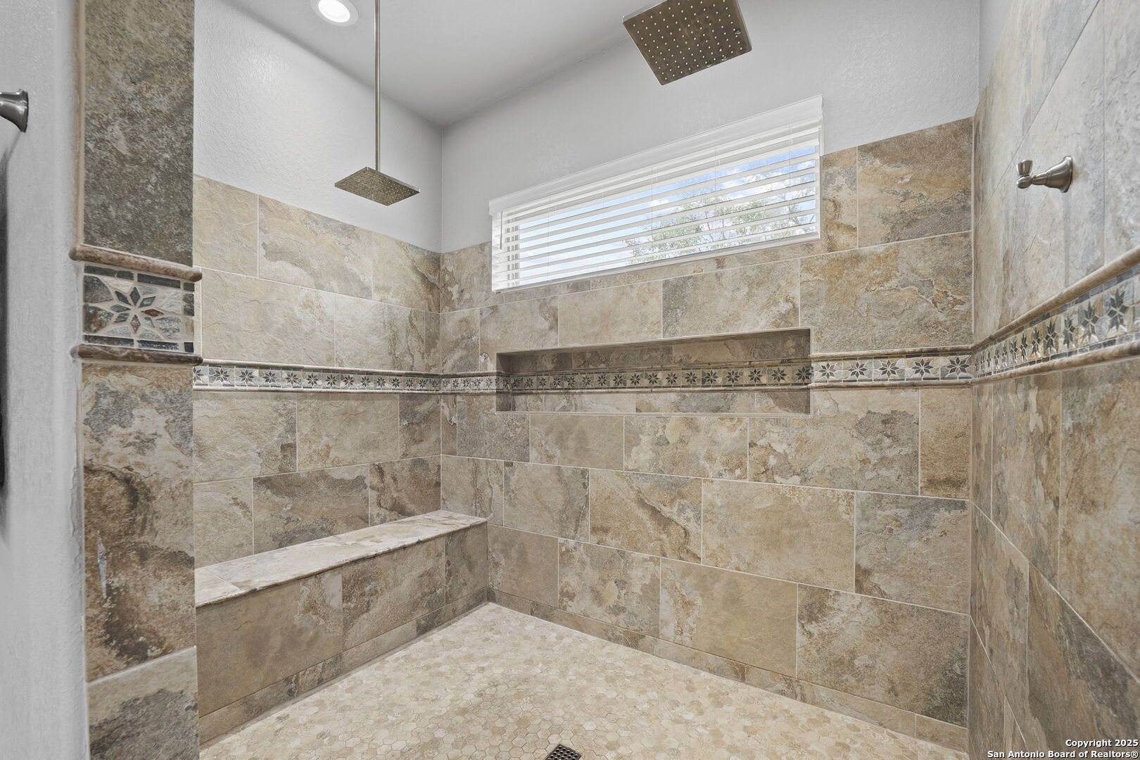 13439 Sunnyview Trail San Antonio TX 78253