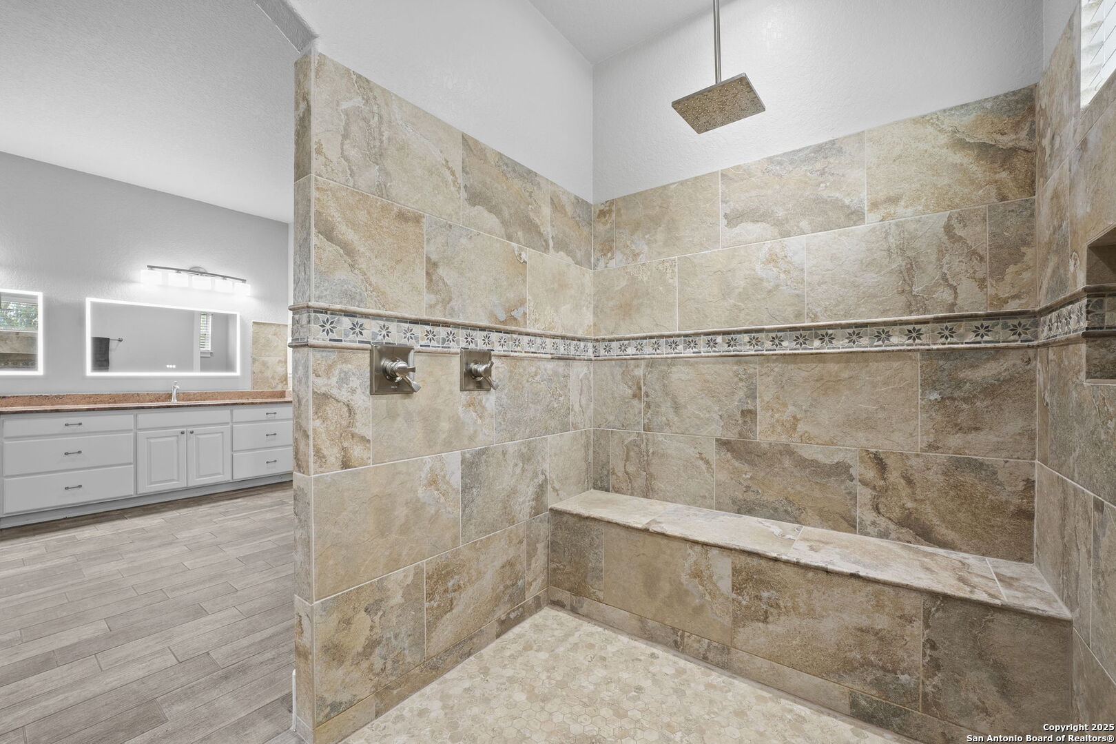 13439 Sunnyview Trail San Antonio TX 78253