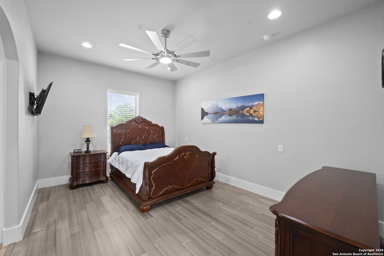 13439 Sunnyview Trail San Antonio TX 78253