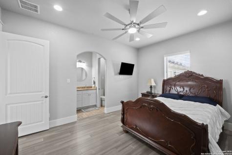 13439 Sunnyview Trail San Antonio TX 78253