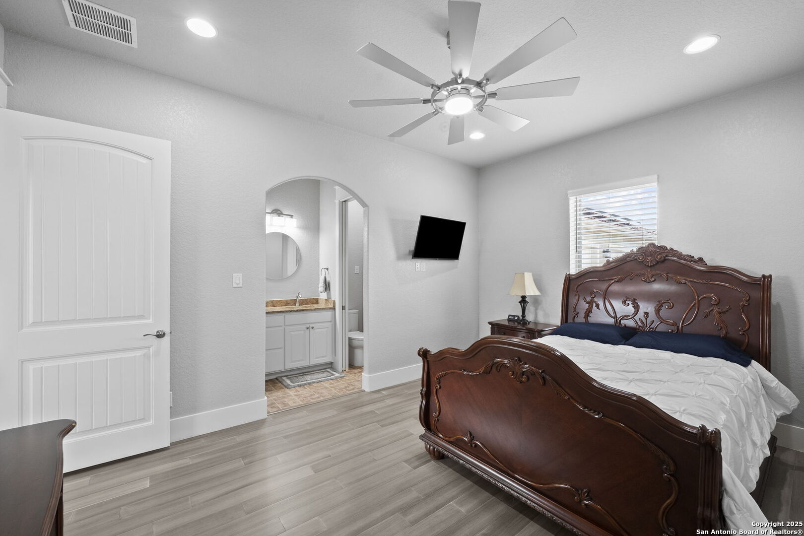 13439 Sunnyview Trail San Antonio TX 78253