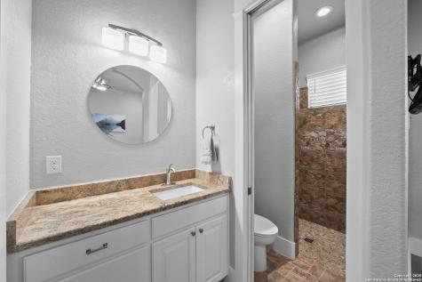 13439 Sunnyview Trail San Antonio TX 78253