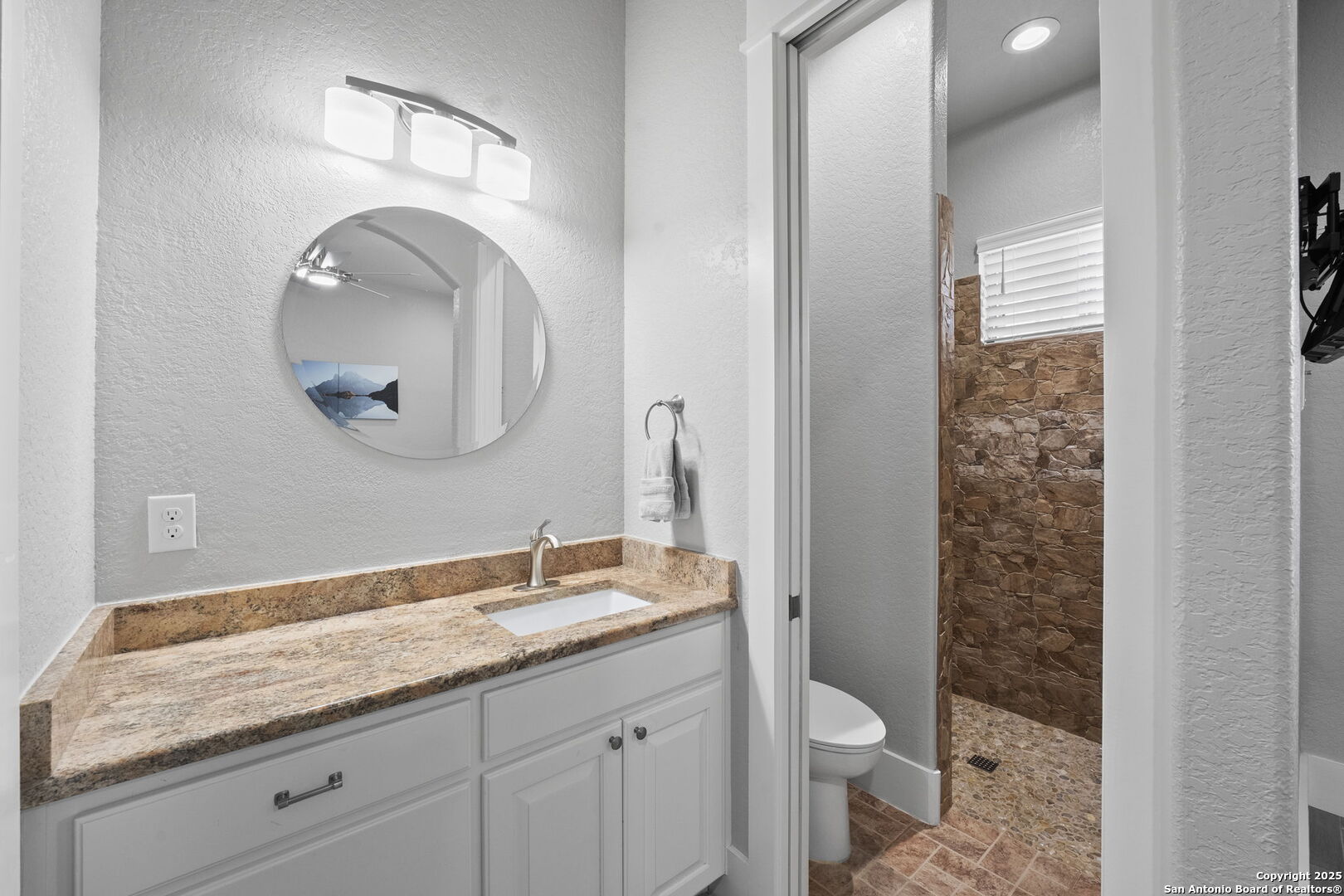 13439 Sunnyview Trail San Antonio TX 78253