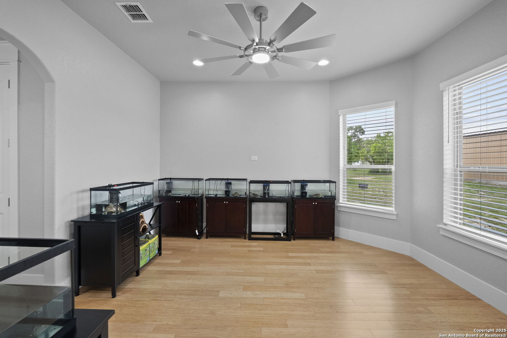13439 Sunnyview Trail San Antonio TX 78253