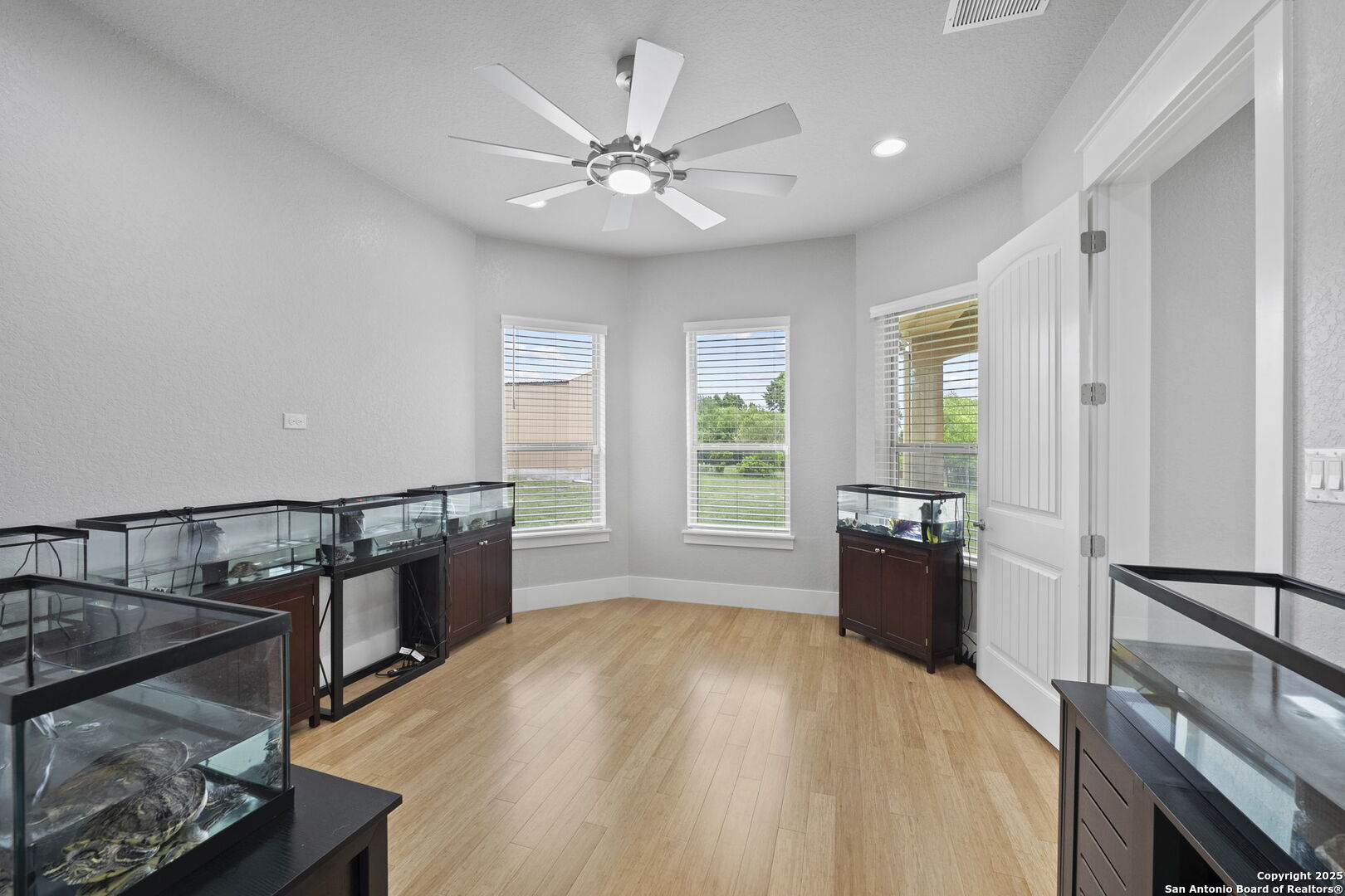 13439 Sunnyview Trail San Antonio TX 78253