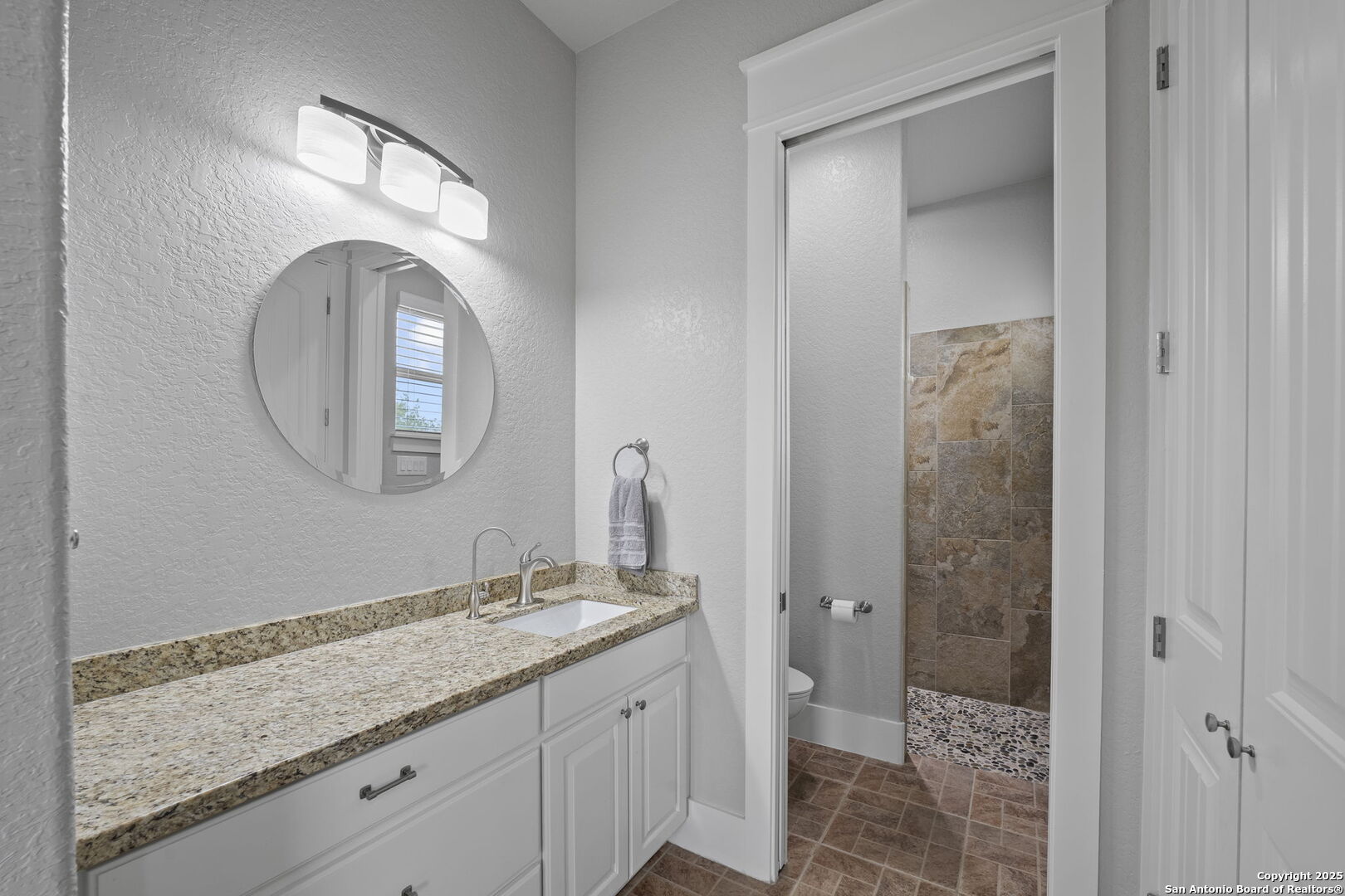 13439 Sunnyview Trail San Antonio TX 78253