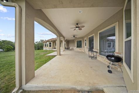 13439 Sunnyview Trail San Antonio TX 78253