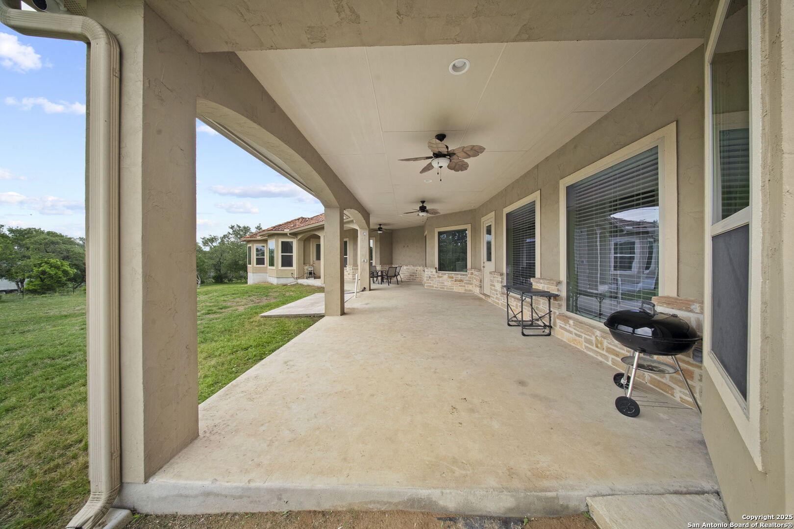 13439 Sunnyview Trail San Antonio TX 78253